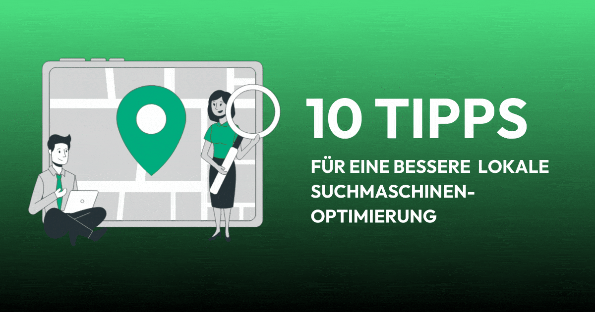 Derbort-Online-Marketing-10-Tipps-fuer-eine-bessere-lokale-suchmaschinenoptimierung