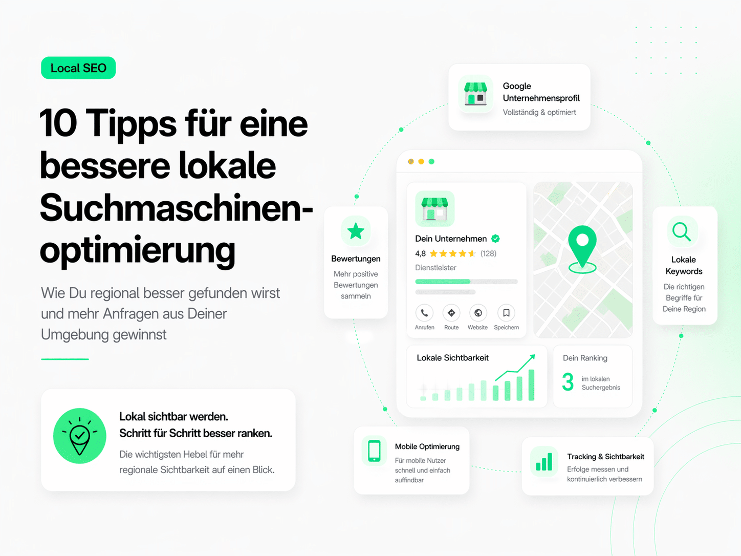 derbort-blog-local-seo