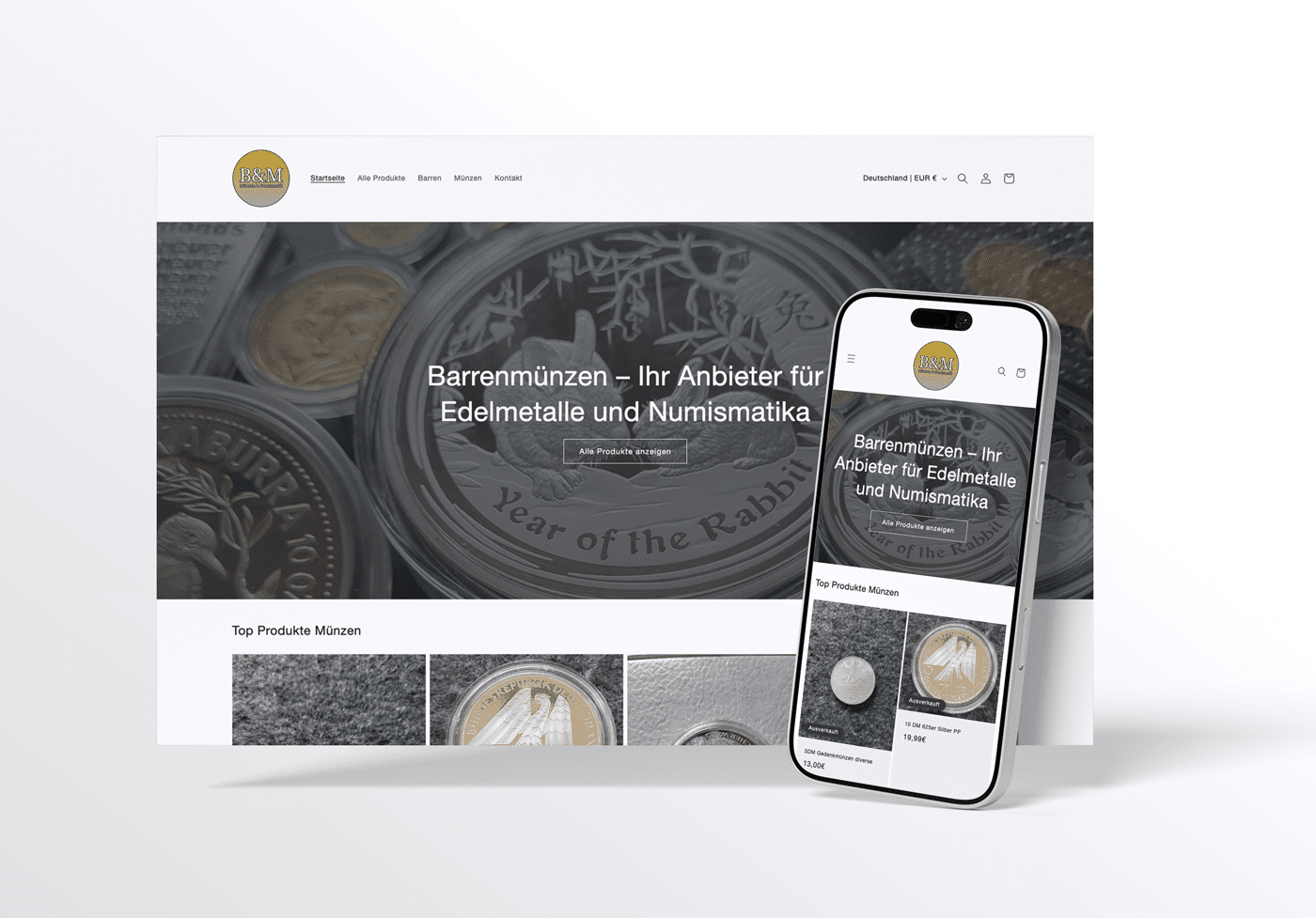 derbort-webdesign-referenz-barrenmuenzen