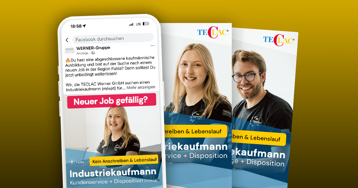 derbort-onlinemarketing-referenz-teclac-werner