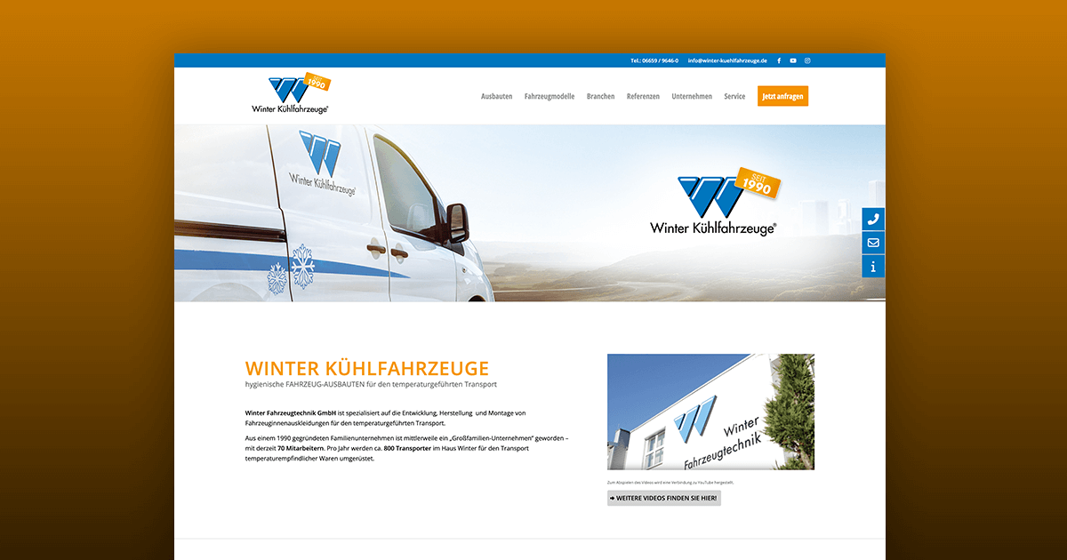 derbort-referenz-winter