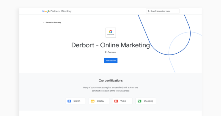 derbort-onlinemarketing-blog-google-partnerverzeichnis-uebersicht