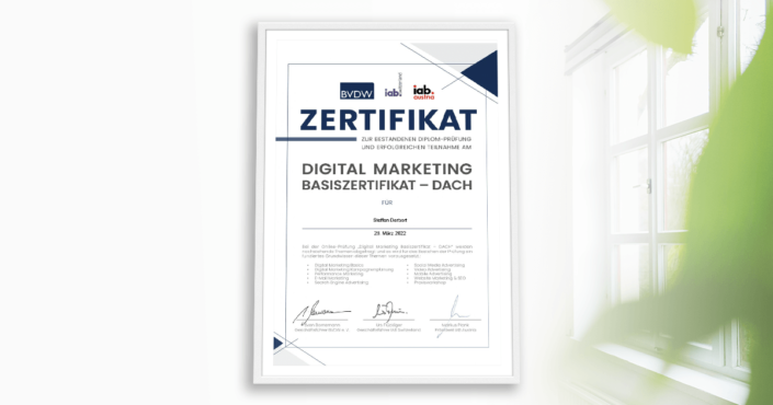 derbort-onlinemarketing-zertifikat-digitalmarketing-bvdw