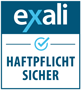 Derbort - Online Marketing Exali Logo