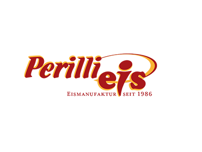 Kundenreferenz Perilli Logo