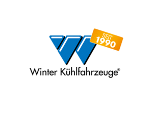 Winter Fahrzeugtechnik