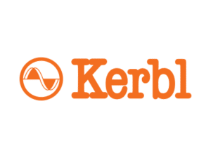 Kerbl