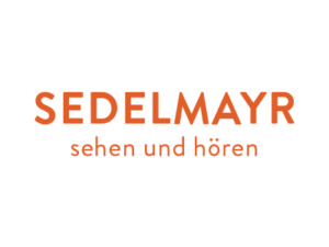 Sedelmayr