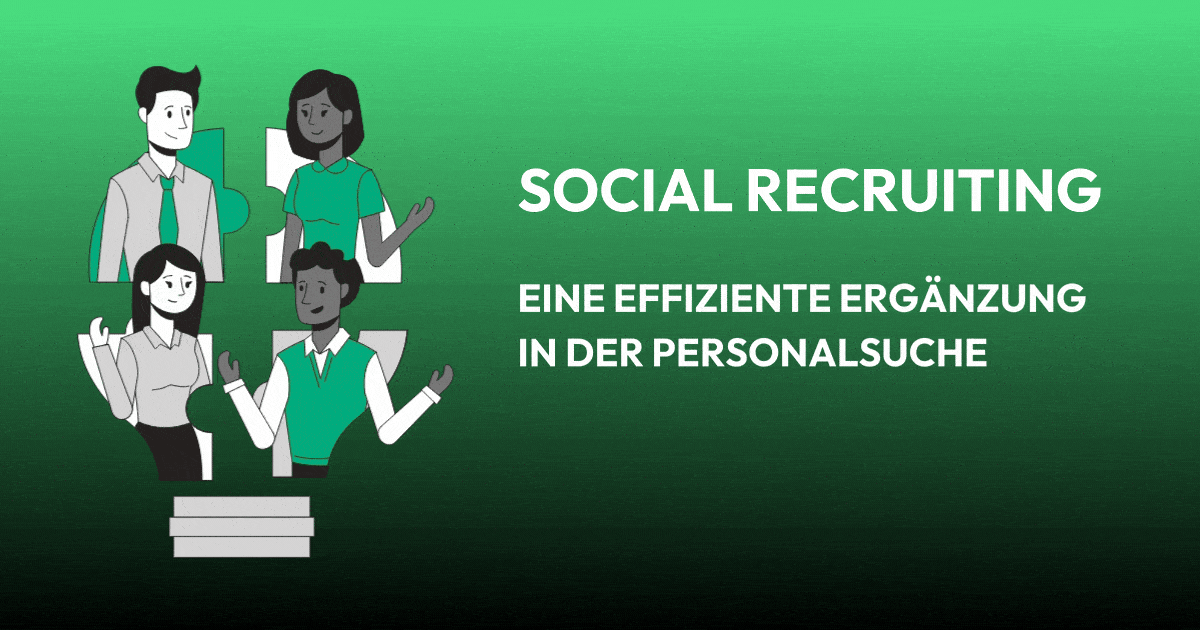 Derbort-Online-Marketing-Social-Recruiting