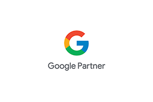 DERBORT - Online Marketing Logo Google Partner