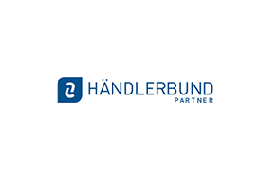 DERBORT - Online Marketing Logo Händlerbund