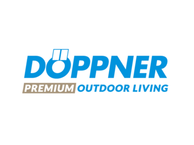 Kundenreferenz DÖPPNER - Logo