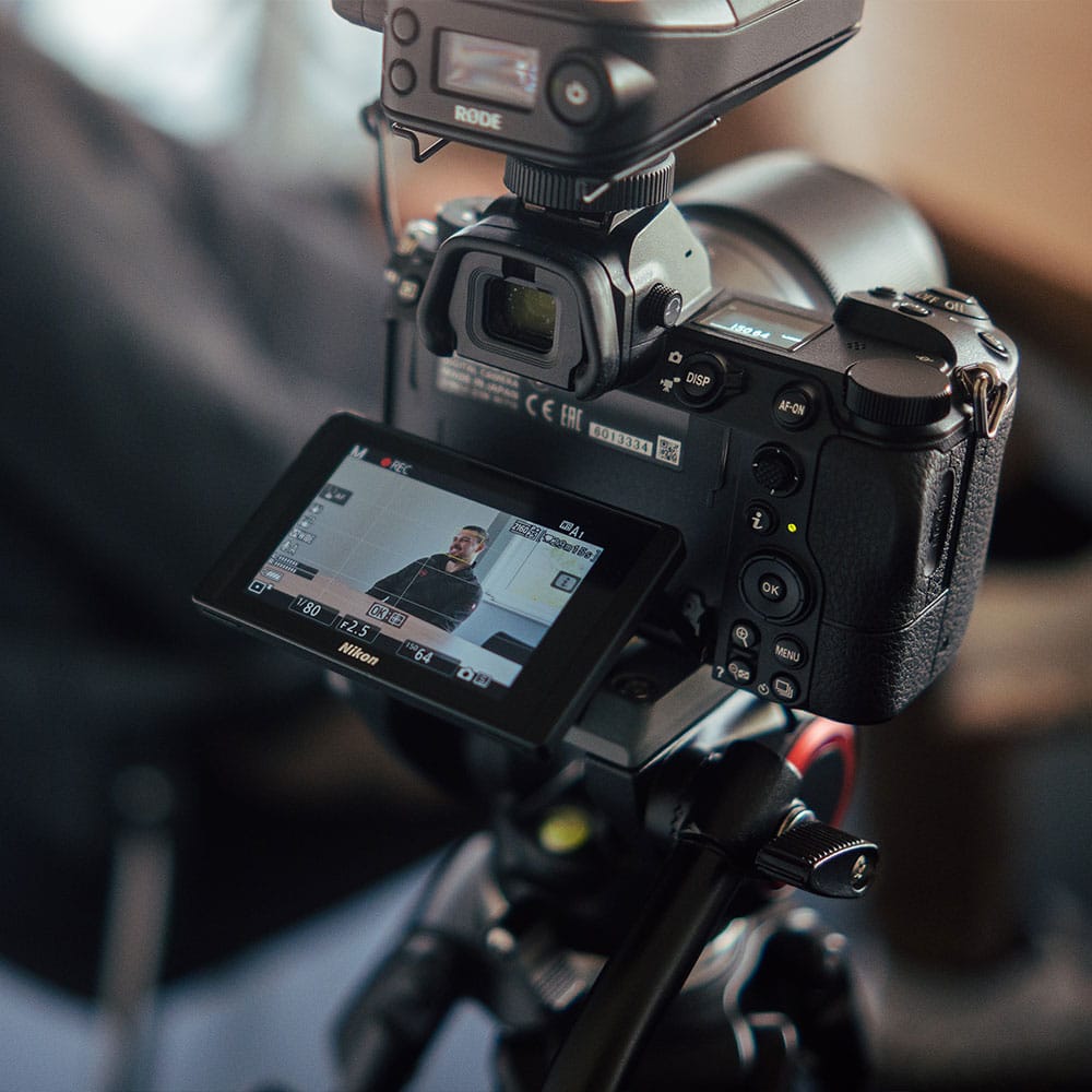 Mitarbeitergewinnung – Kundenreferenz NH O-Ring Mitarbeitergewinnung - Kundenreferenz NH O-Ring