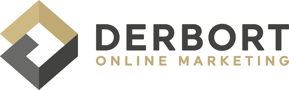 DERBORT - Online Marketing
