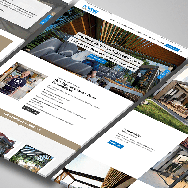 derbort-onlinemarketing-referenz-doeppner