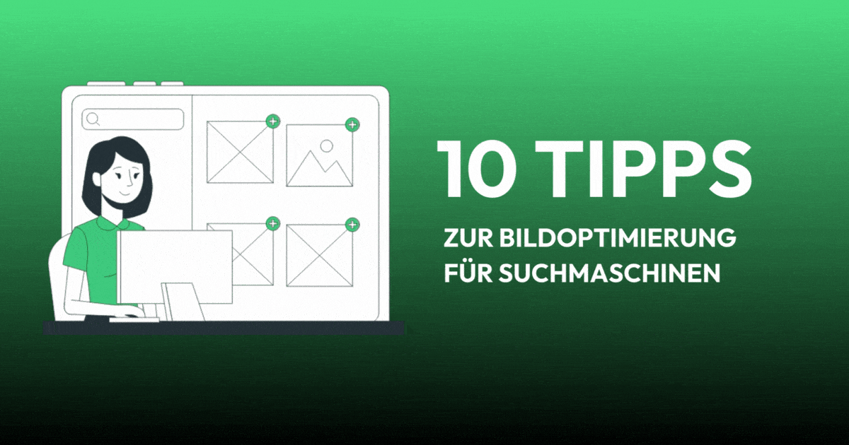 Derbort-Online-Marketing-10-Tipps-zur-Bildoptimierung-fuer-Suchmaschinen