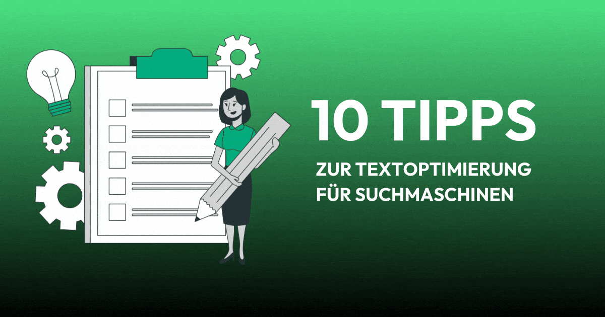 Derbort-Online-Marketing-10-tipps-zur-textoptimierung
