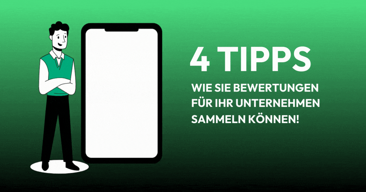 Derbort-Online-Marketing-4-Tipps-wie-sie-bewertungen-fuer-ihr-unternehmen-sammeln-koennen