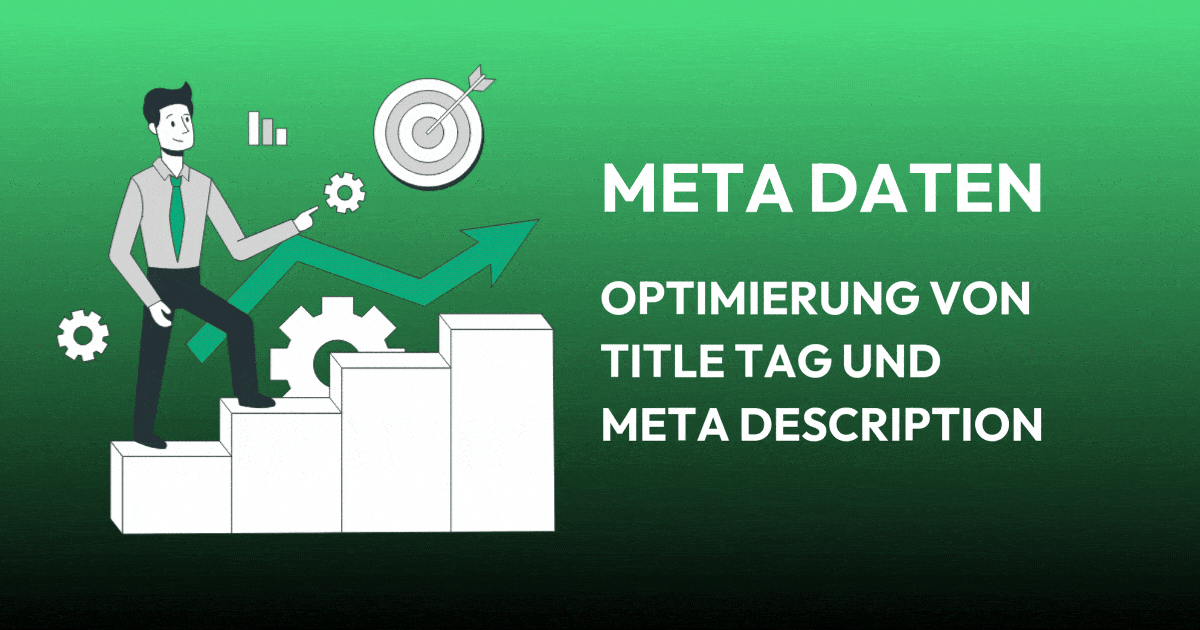 Derbort-Online-Marketing-Meta-Daten-optimieren