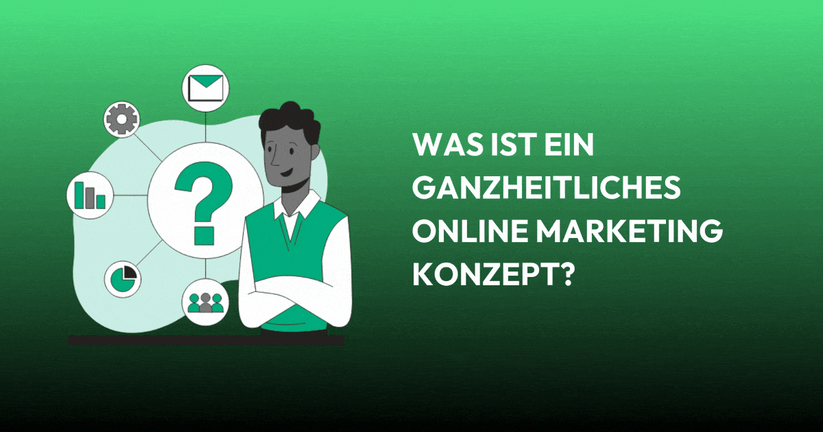 Derbort-Online-Marketing-was-ist-ein-ganzheitliches-online-marketing-konzept
