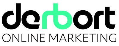 DERBORT - Online Marketing