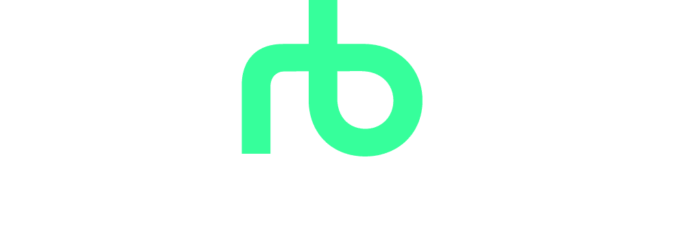 DERBORT - Online Marketing