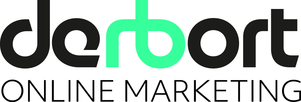 derbort-onlinemarketing-logo-black-green