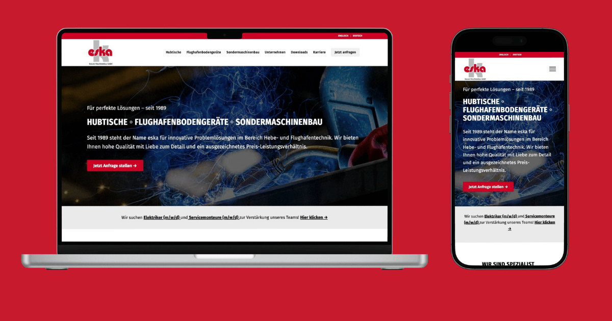 derbort-onlinemarketing-proejkt-eska