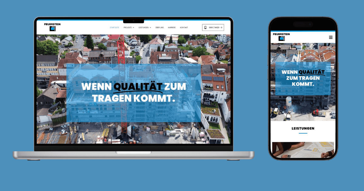 derbort-onlinemarketing-projekt-feuerstein