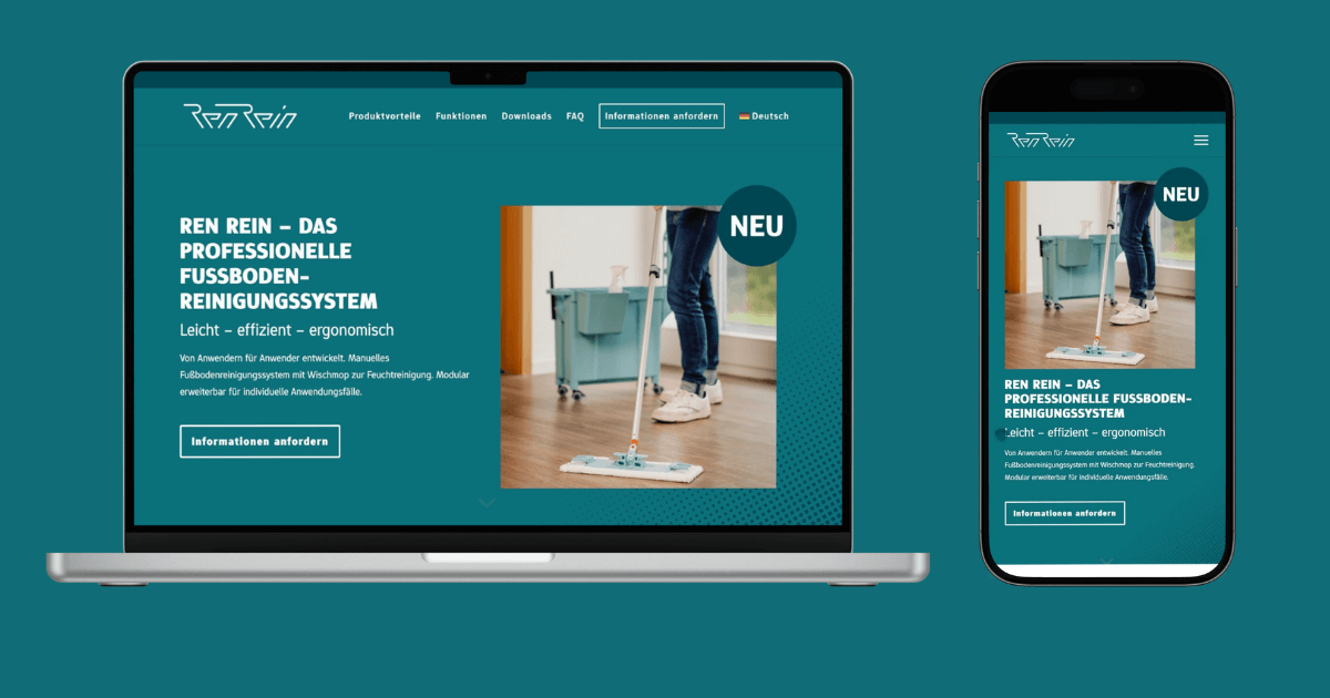 derbort-onlinemarketing-projekt-ren-rein