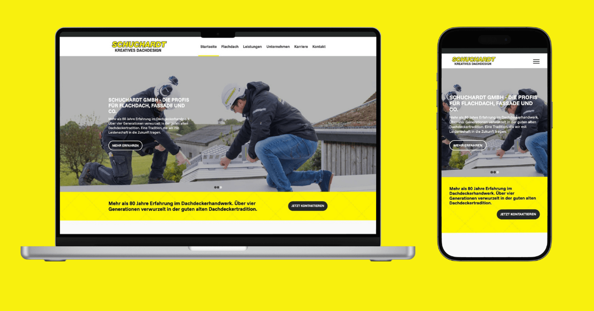 derbort-onlinemarketing-projekt-schuchardt