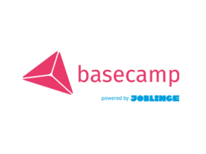 Basecamp