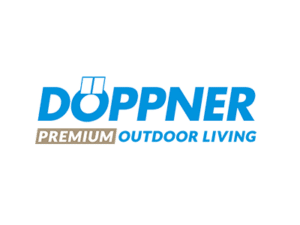 Döppner