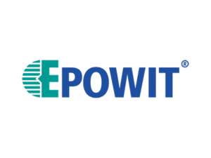 Epowit