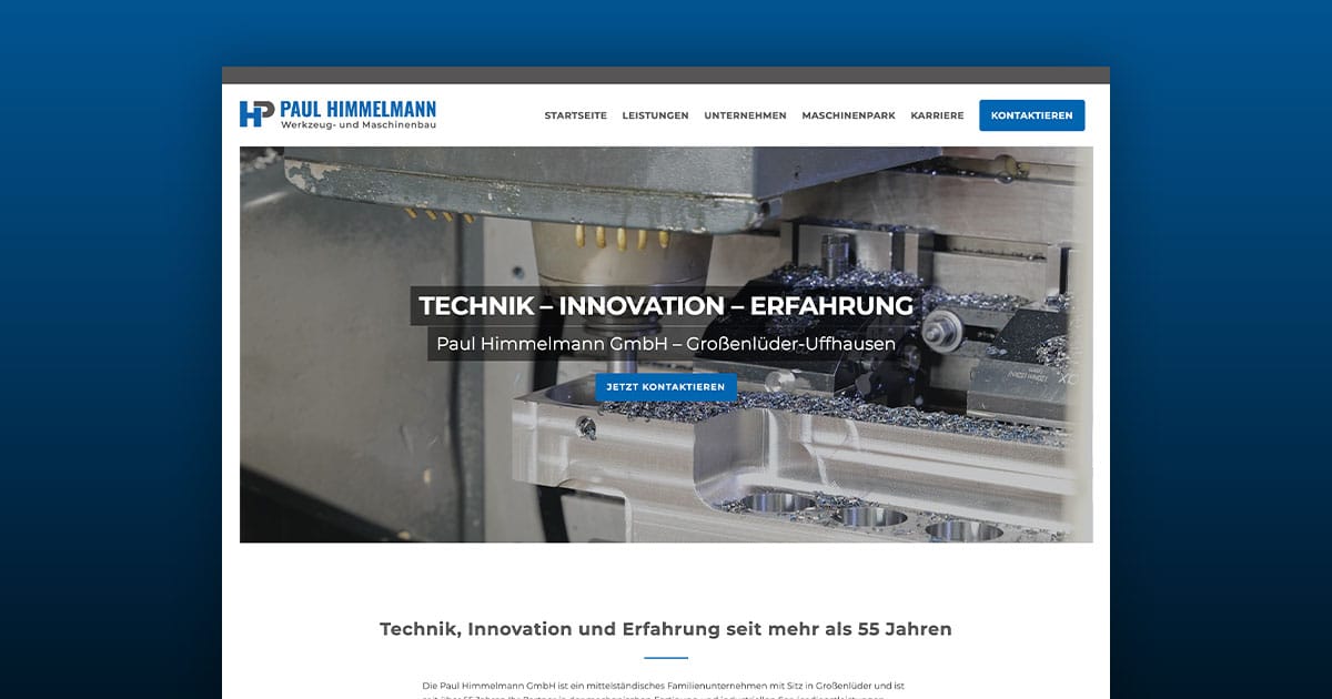 derbort-onlinemarketing-referenz-himmelmann