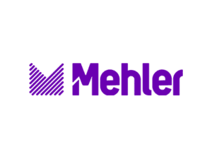 Mehler