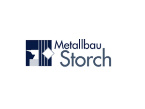 Metallbau Storch