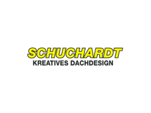 Schuchardt