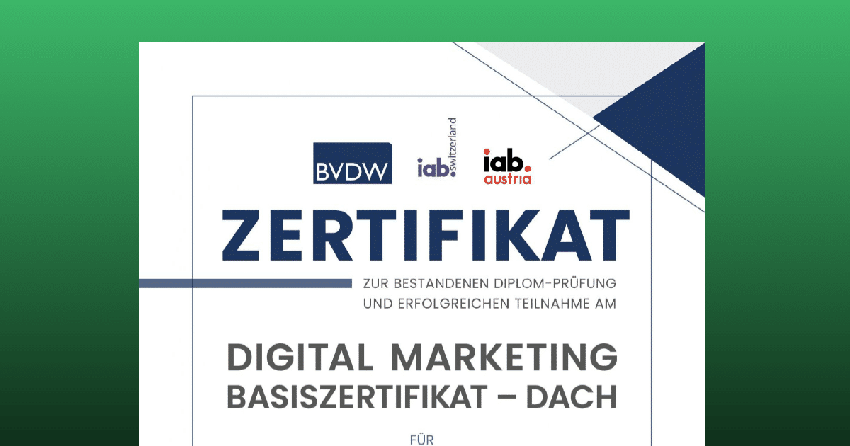 derbort-onlinemarketing-zertifikat-digitalmarketing-dach