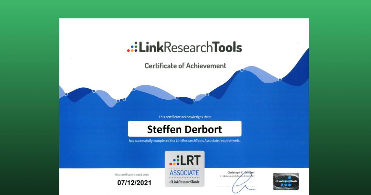 derbort-onlinemarketing-zertifikat-lrt