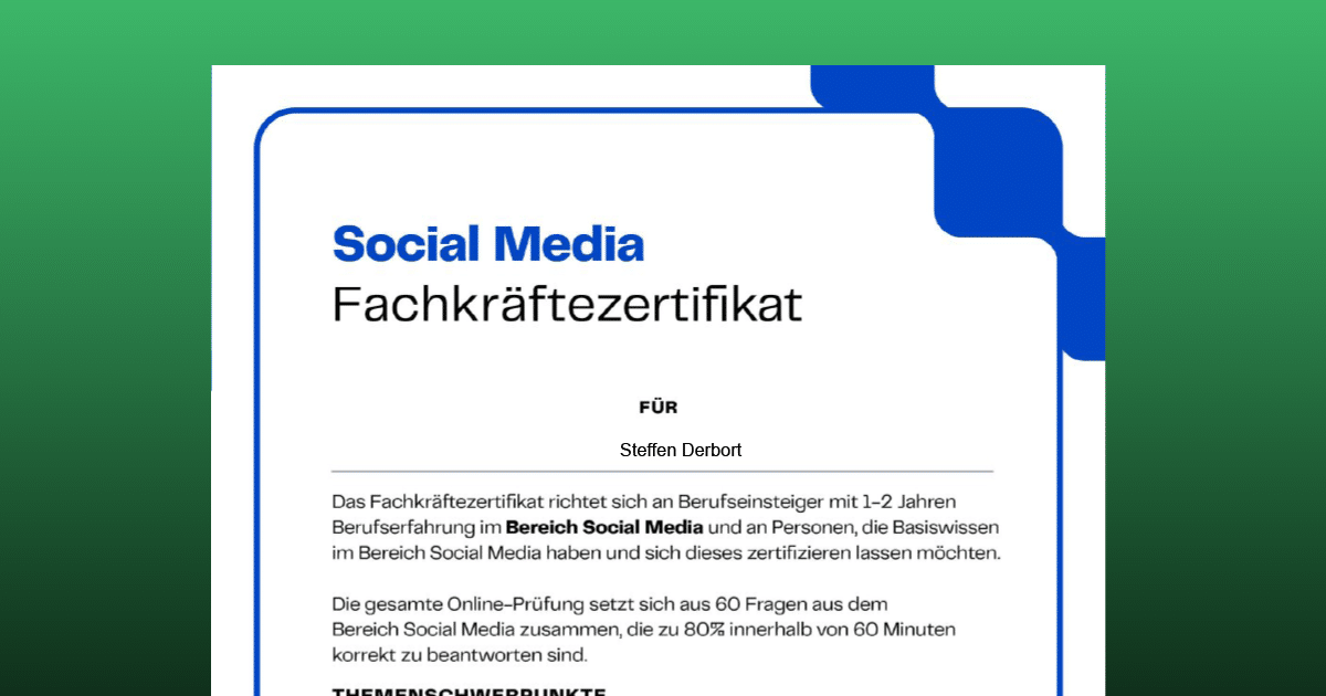 derbort-onlinemarketing-zertifikat-socialmedia-fachkraft