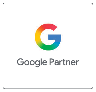 Partner-RGB