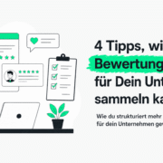 derbort-onlinemarketing-bewertungen-sammeln-unternehmen-tipps
