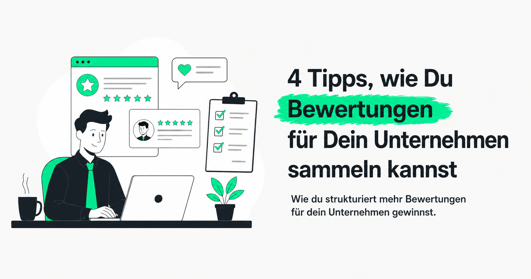 derbort-onlinemarketing-bewertungen-sammeln-unternehmen-tipps derbort-onlinemarketing-bewertungen-sammeln-unternehmen-tipps