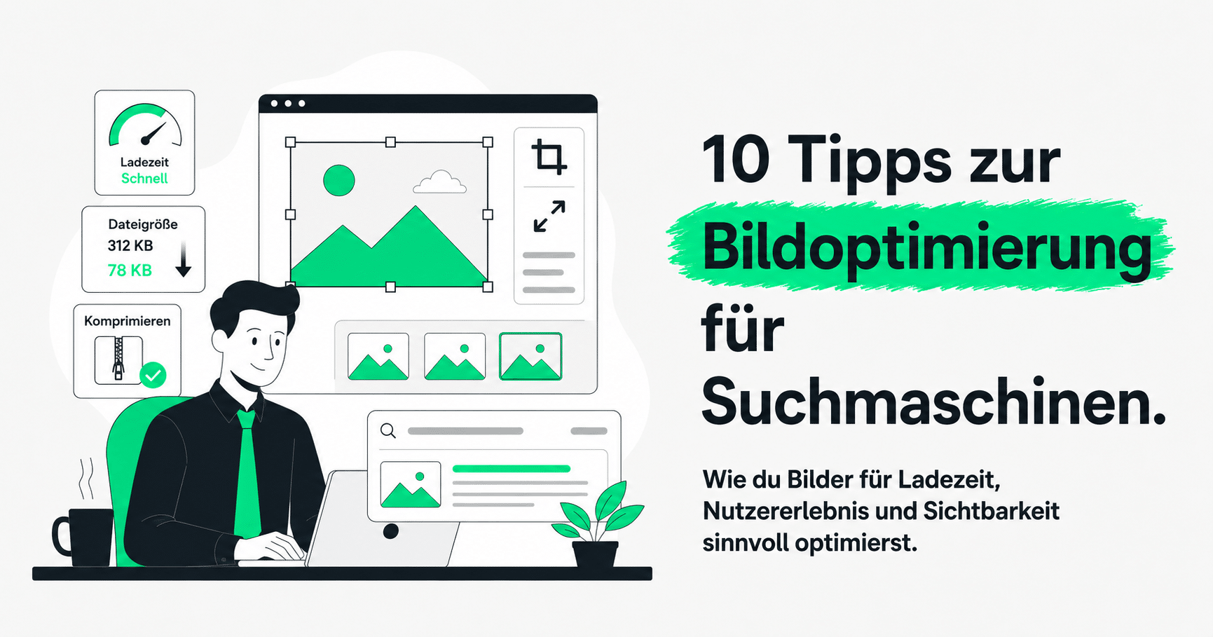derbort-onlinemarketing-bildoptimierung-fuer-suchmaschinen derbort-onlinemarketing-bildoptimierung-fuer-suchmaschinen