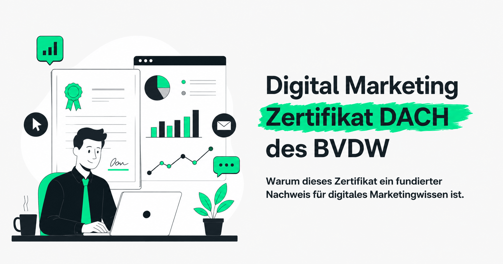 derbort-onlinemarketing-bvdw-digital-marketing-zertifikat-dach derbort-onlinemarketing-bvdw-digital-marketing-zertifikat-dach