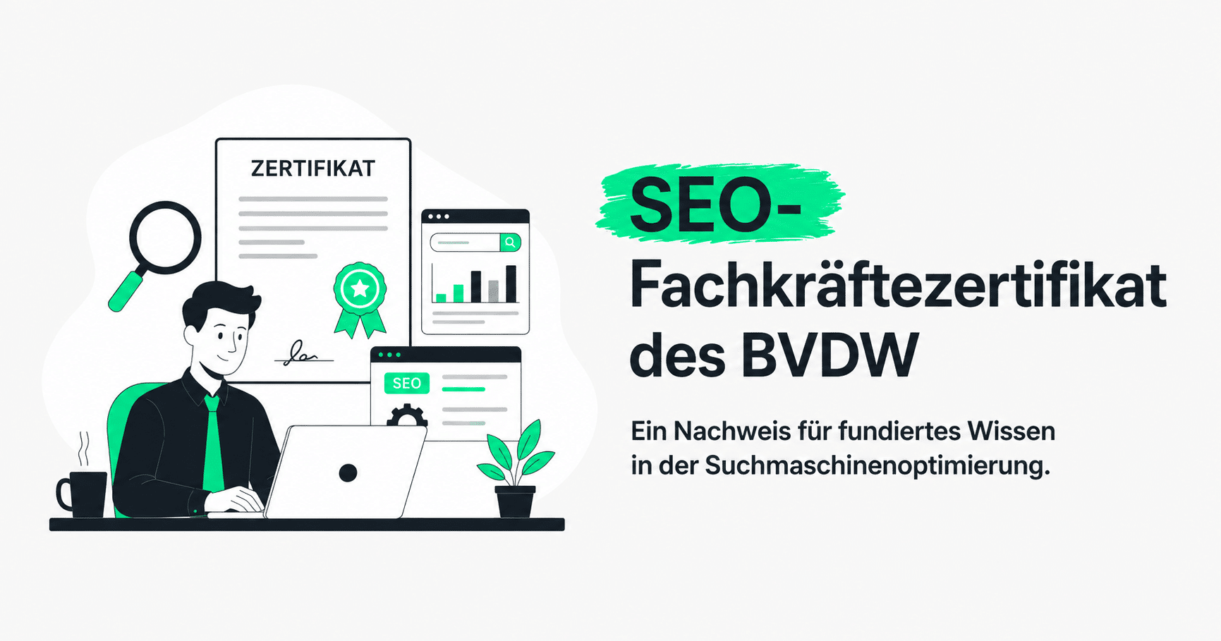 derbort-onlinemarketing-bvdw-seo-fachkraeftezertifikat derbort-onlinemarketing-bvdw-seo-fachkraeftezertifikat