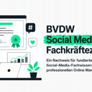 derbort-onlinemarketing-bvdw-social-media-fachkraeftezertifikat-nachweis