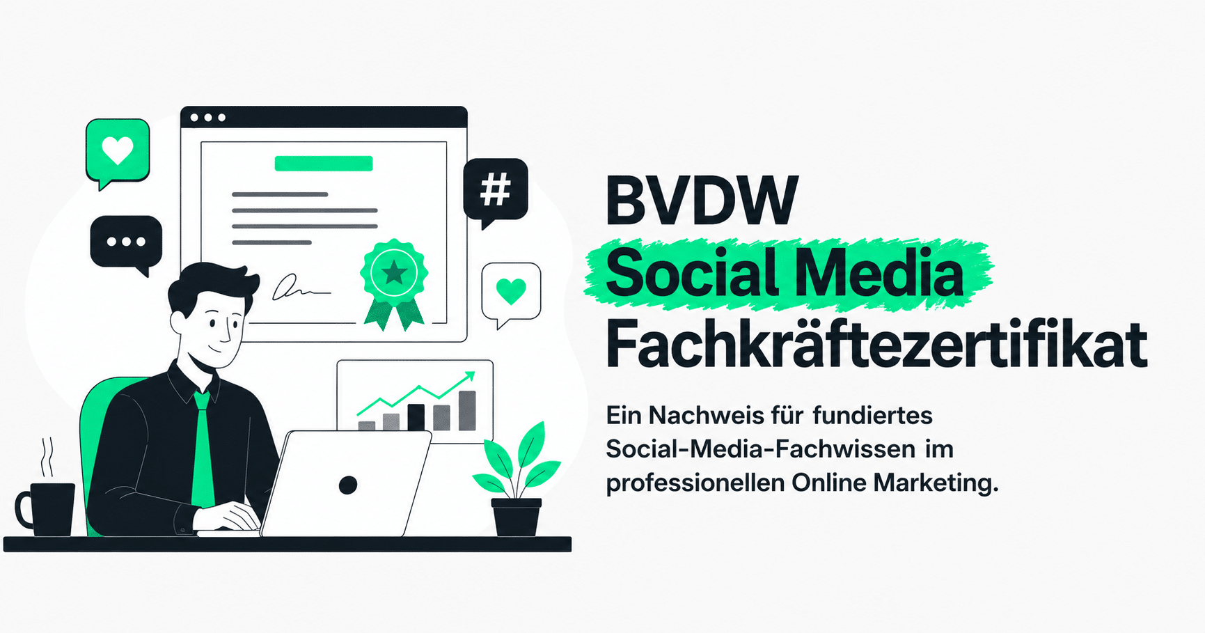 derbort-onlinemarketing-bvdw-social-media-fachkraeftezertifikat-nachweis derbort-onlinemarketing-bvdw-social-media-fachkraeftezertifikat-nachweis