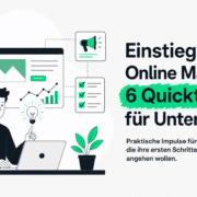 derbort-onlinemarketing-einstieg-online-marketing-quicktipps-unternehmen